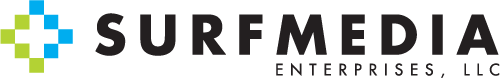 SurfMedia Enterprises